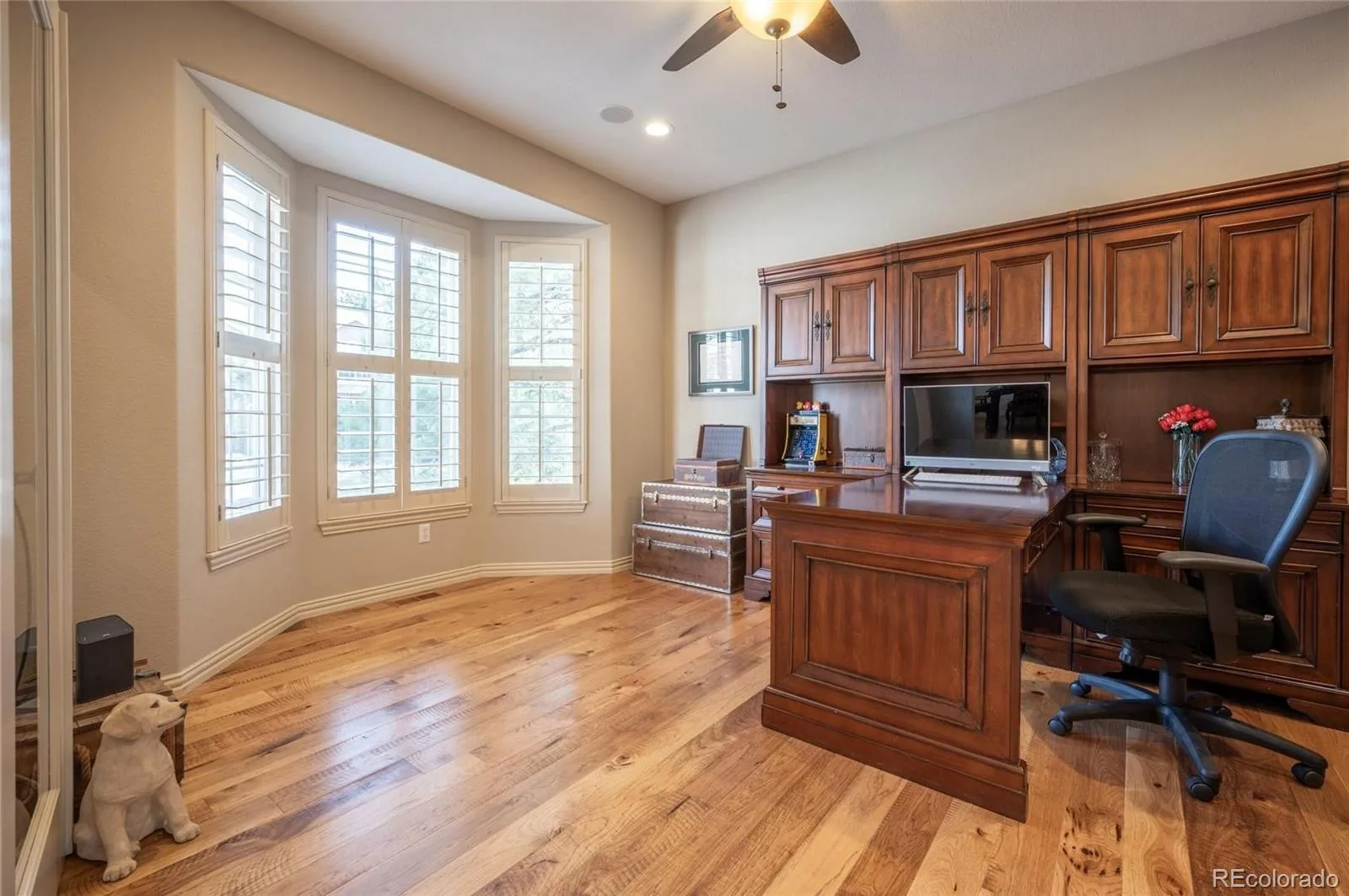 1030 Timbercrest Drive Castle Rock CO 80108 MLS #REC6133993 07152026081051 1600 7