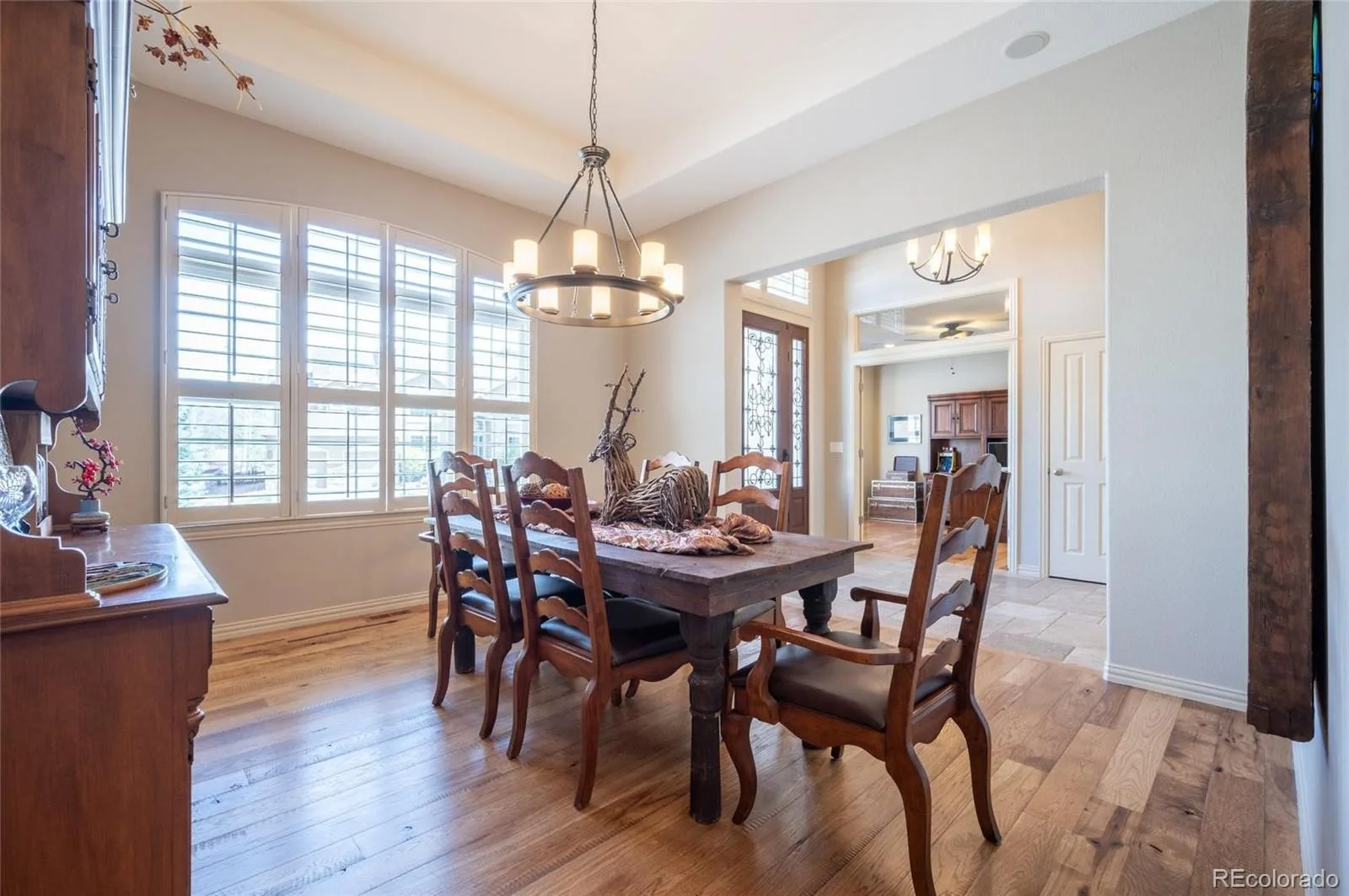 1030 Timbercrest Drive Castle Rock CO 80108 MLS #REC6133993 07152026081051 1600 8