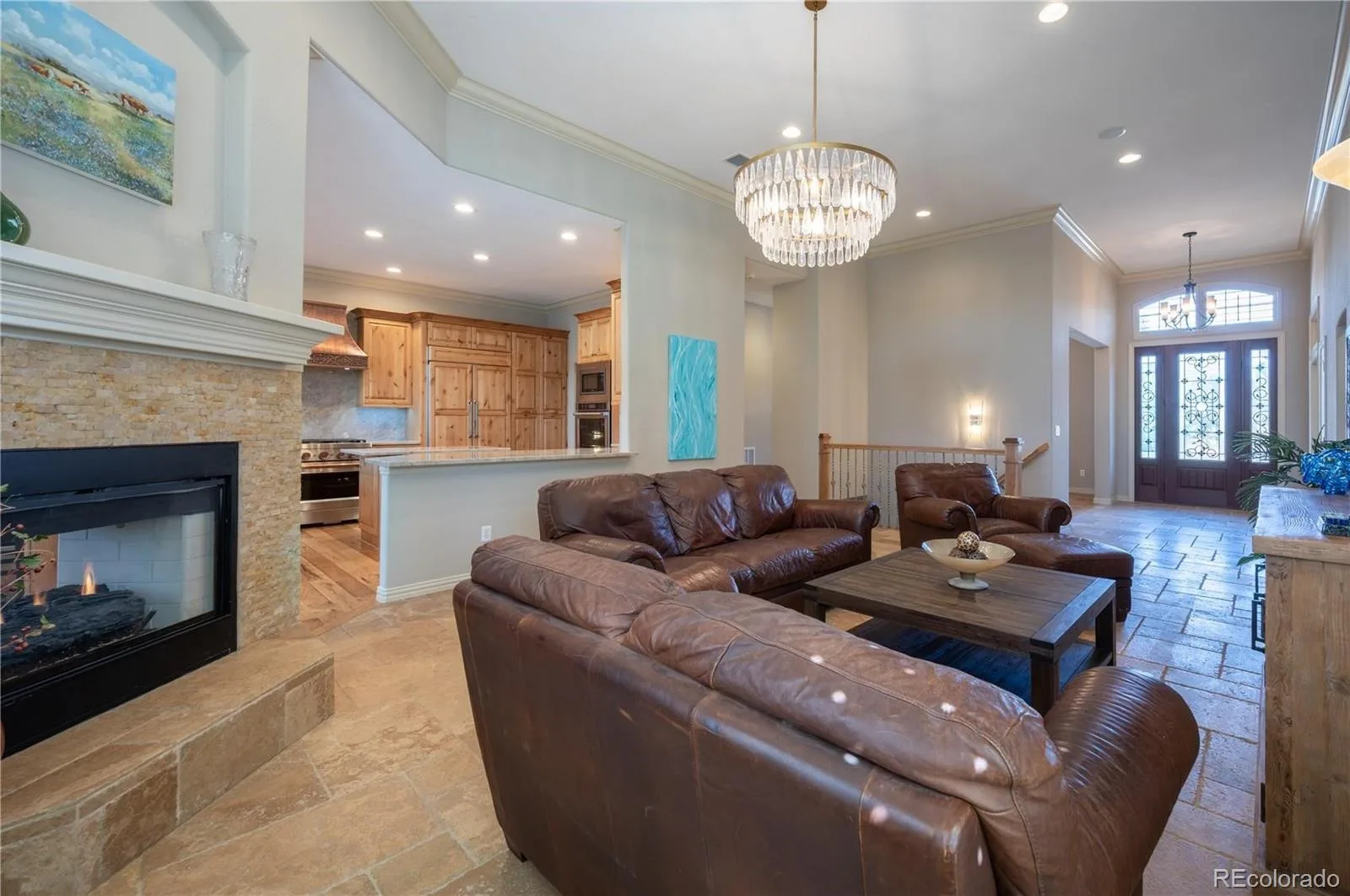 1030 Timbercrest Drive Castle Rock CO 80108 MLS #REC6133993 07152026081051 1600 9