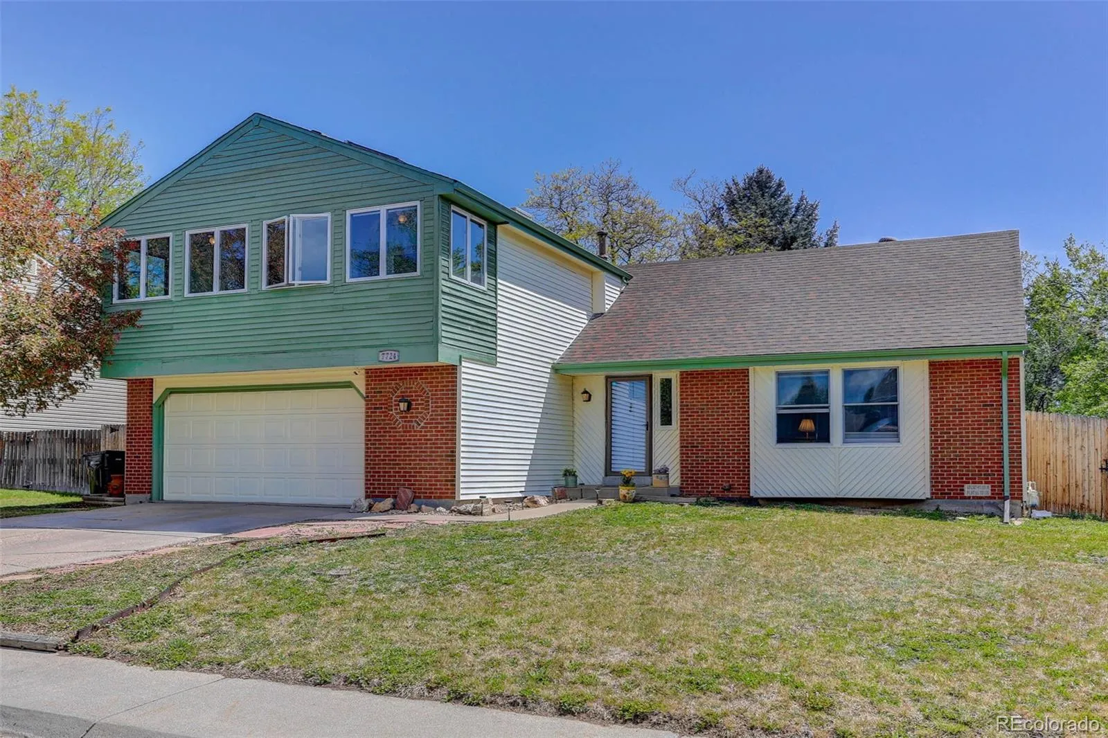 7724 Parfet Street Arvada CO 80005 MLS #REC6134754 05152026200224 1600 0
