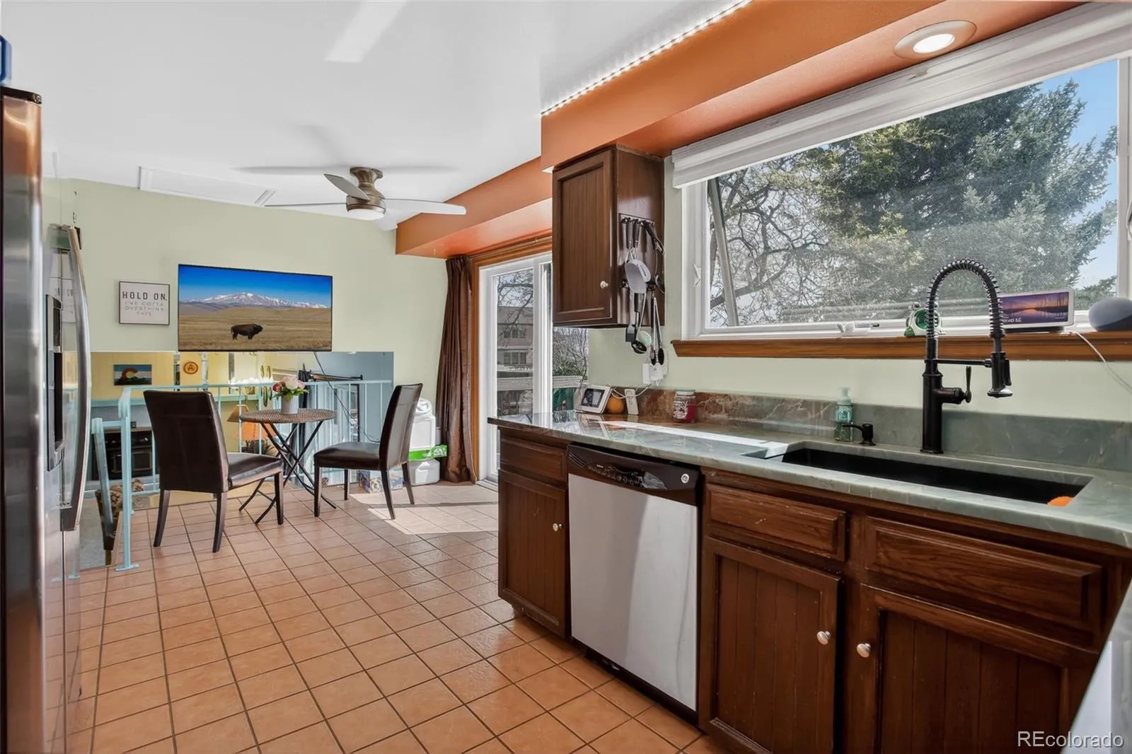 7724 Parfet Street Arvada CO 80005 MLS #REC6134754 05152026200224 1600 10