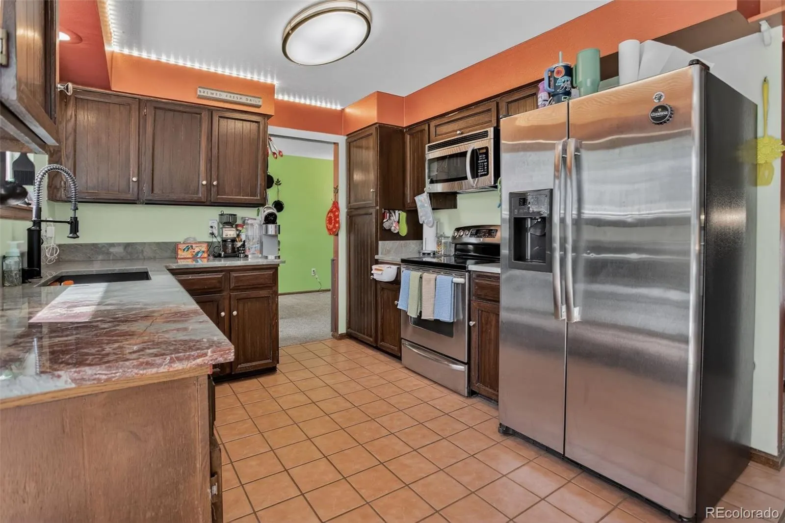 7724 Parfet Street Arvada CO 80005 MLS #REC6134754 05152026200224 1600 11