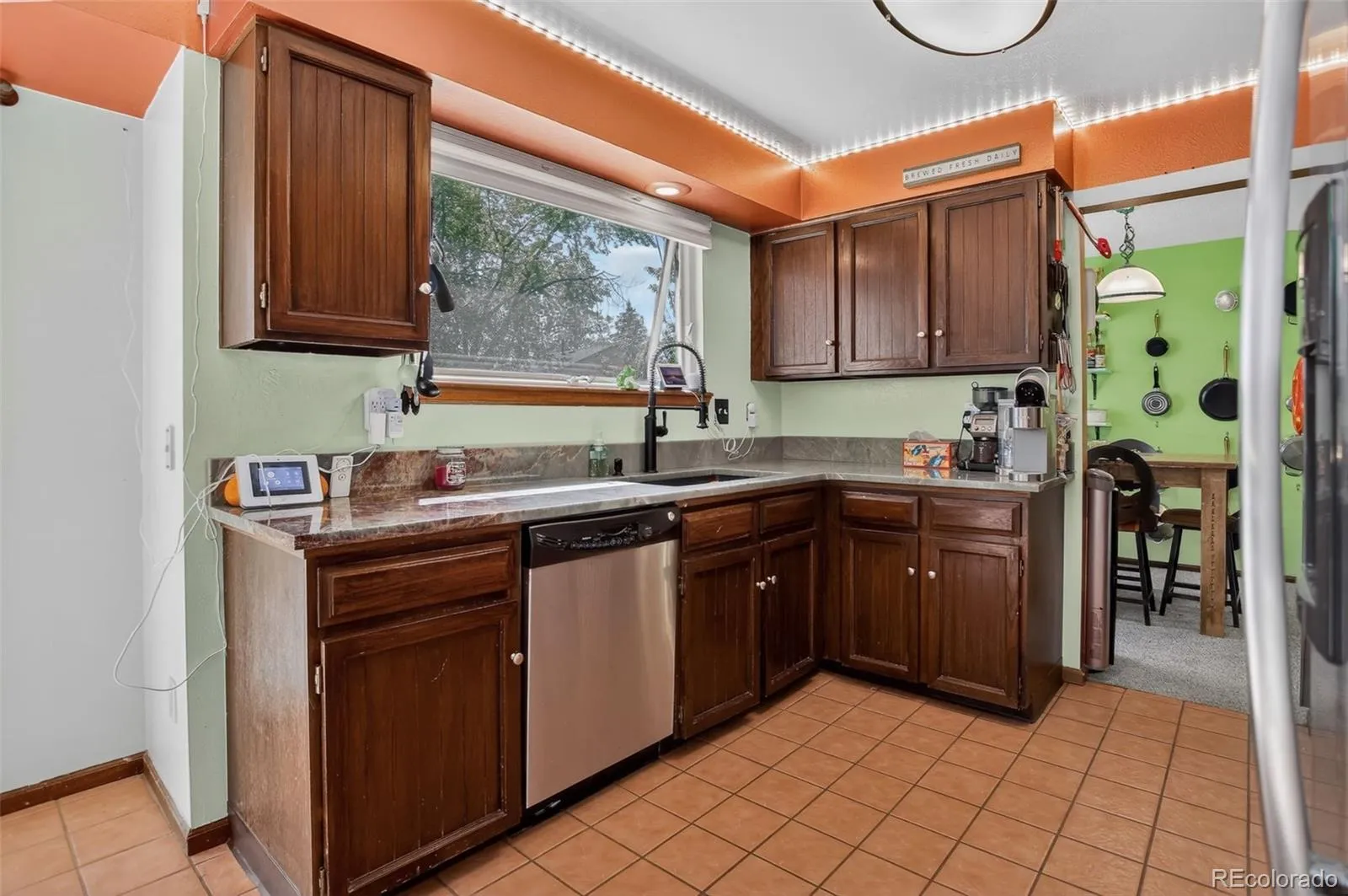 7724 Parfet Street Arvada CO 80005 MLS #REC6134754 05152026200224 1600 12