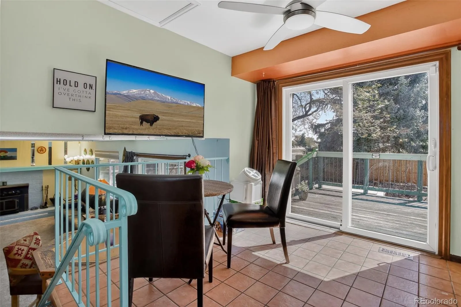7724 Parfet Street Arvada CO 80005 MLS #REC6134754 05152026200224 1600 13