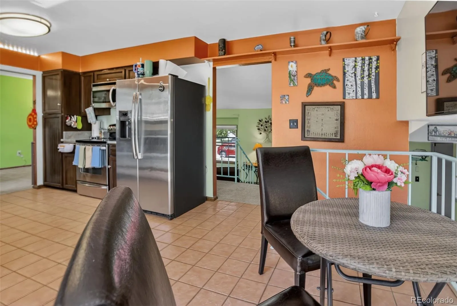 7724 Parfet Street Arvada CO 80005 MLS #REC6134754 05152026200224 1600 14