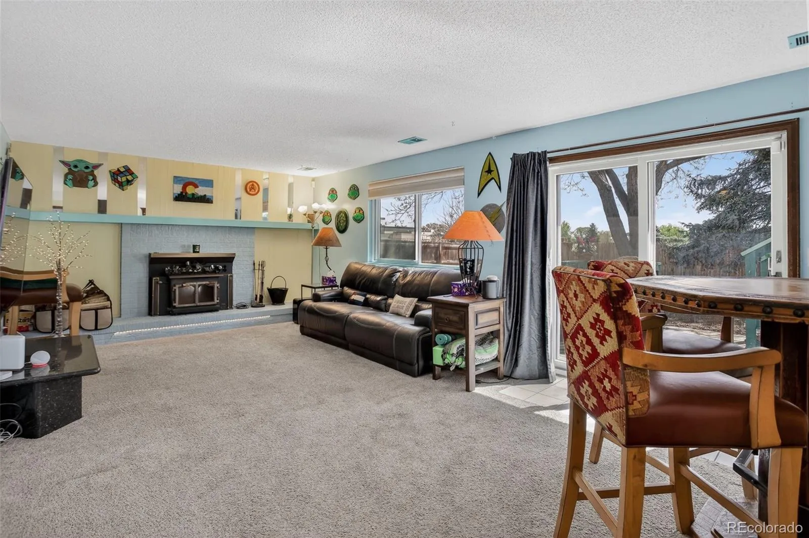 7724 Parfet Street Arvada CO 80005 MLS #REC6134754 05152026200224 1600 15
