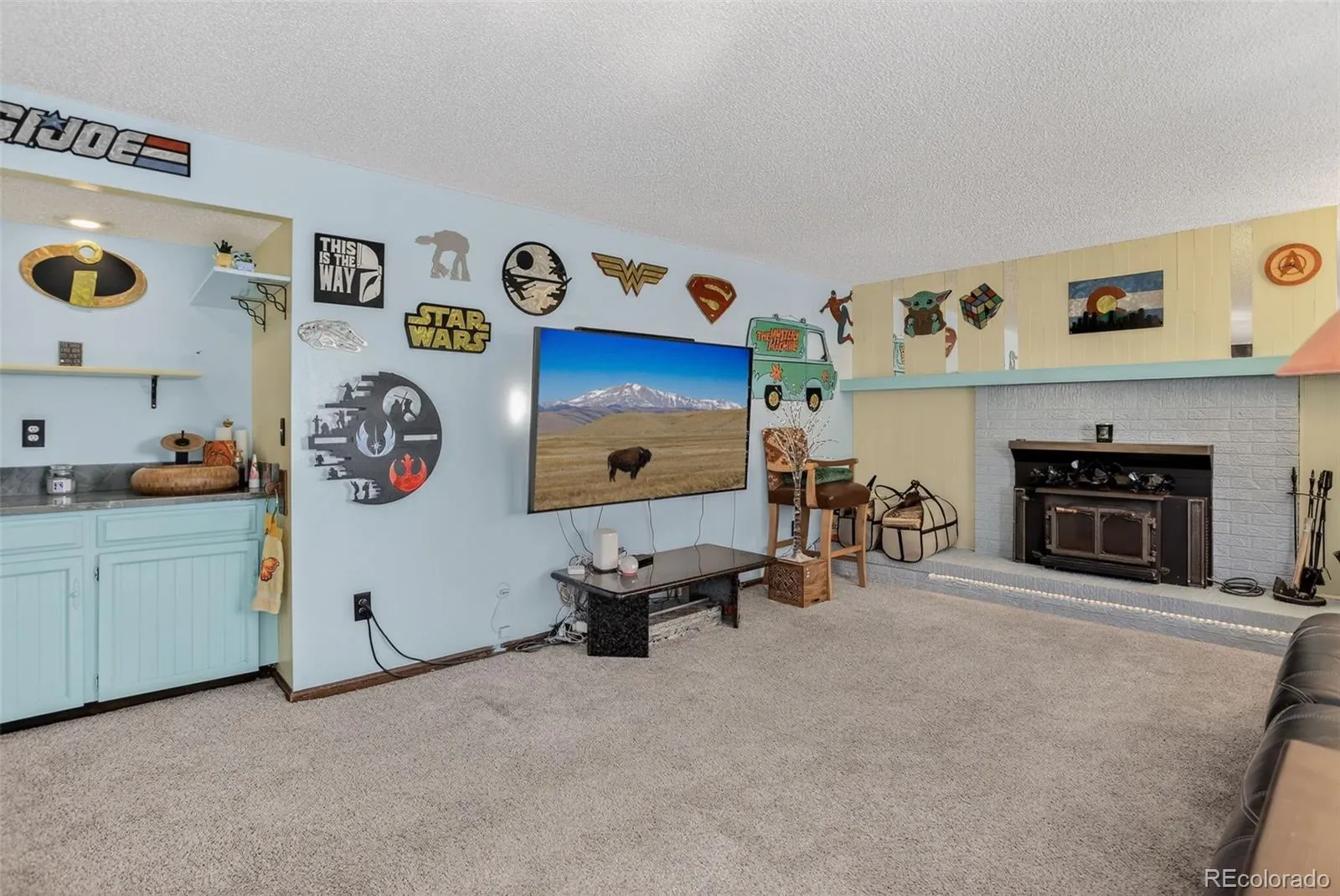 7724 Parfet Street Arvada CO 80005 MLS #REC6134754 05152026200224 1600 16
