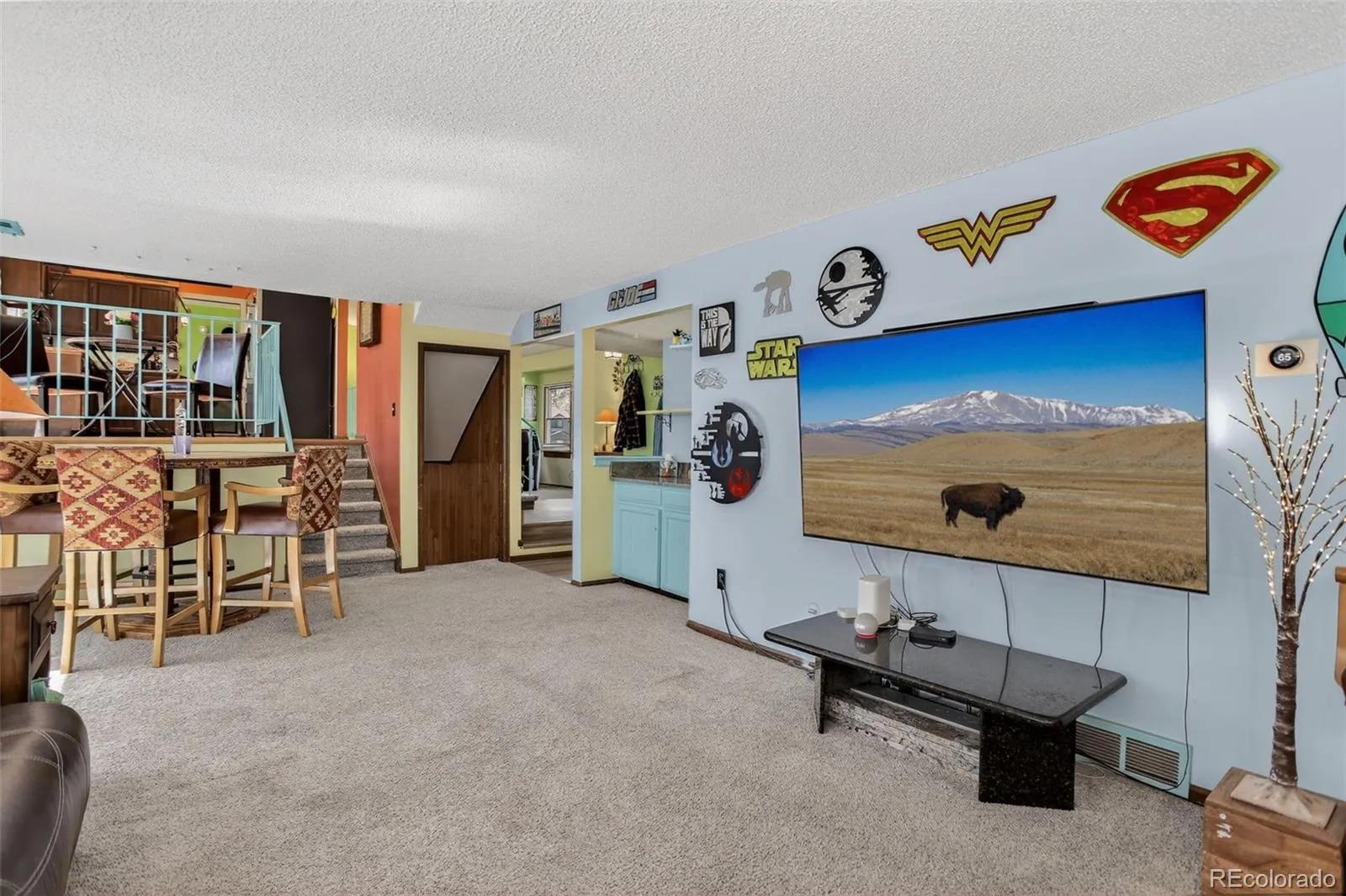 7724 Parfet Street Arvada CO 80005 MLS #REC6134754 05152026200224 1600 17