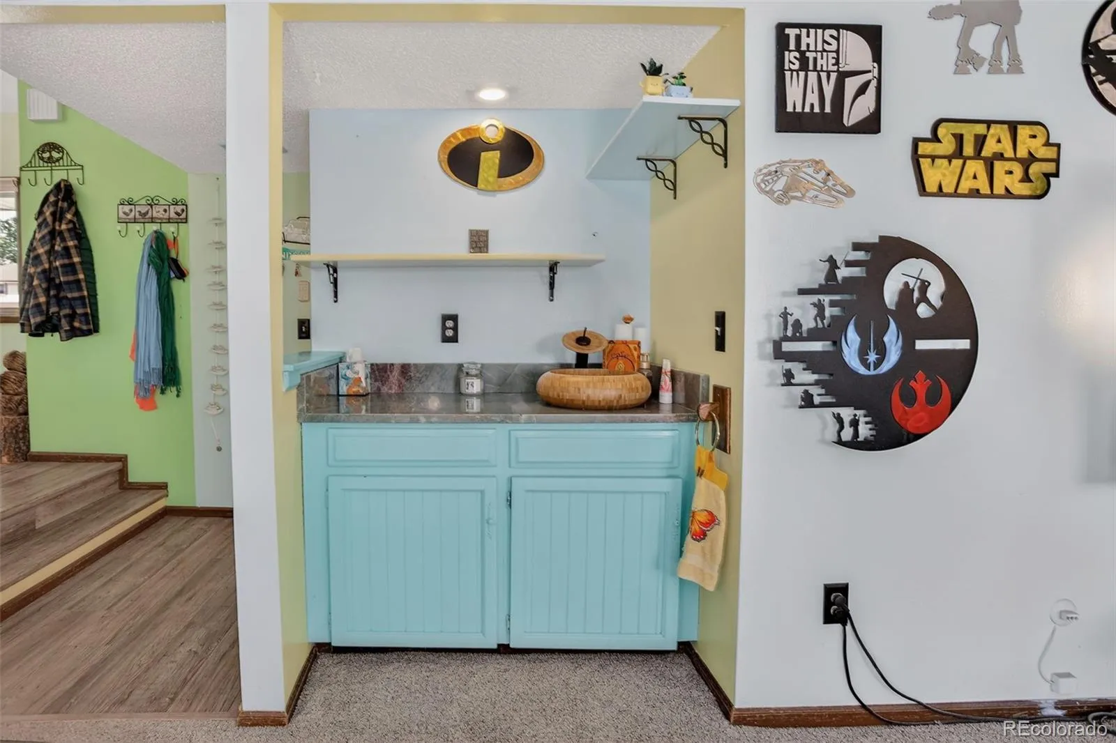 7724 Parfet Street Arvada CO 80005 MLS #REC6134754 05152026200224 1600 18