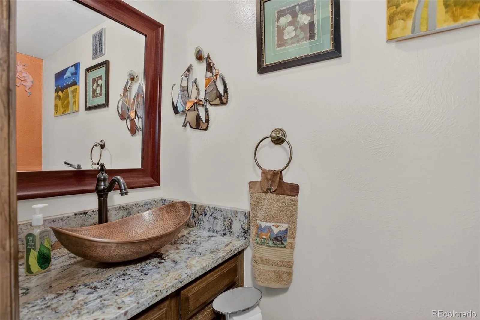 7724 Parfet Street Arvada CO 80005 MLS #REC6134754 05152026200224 1600 19