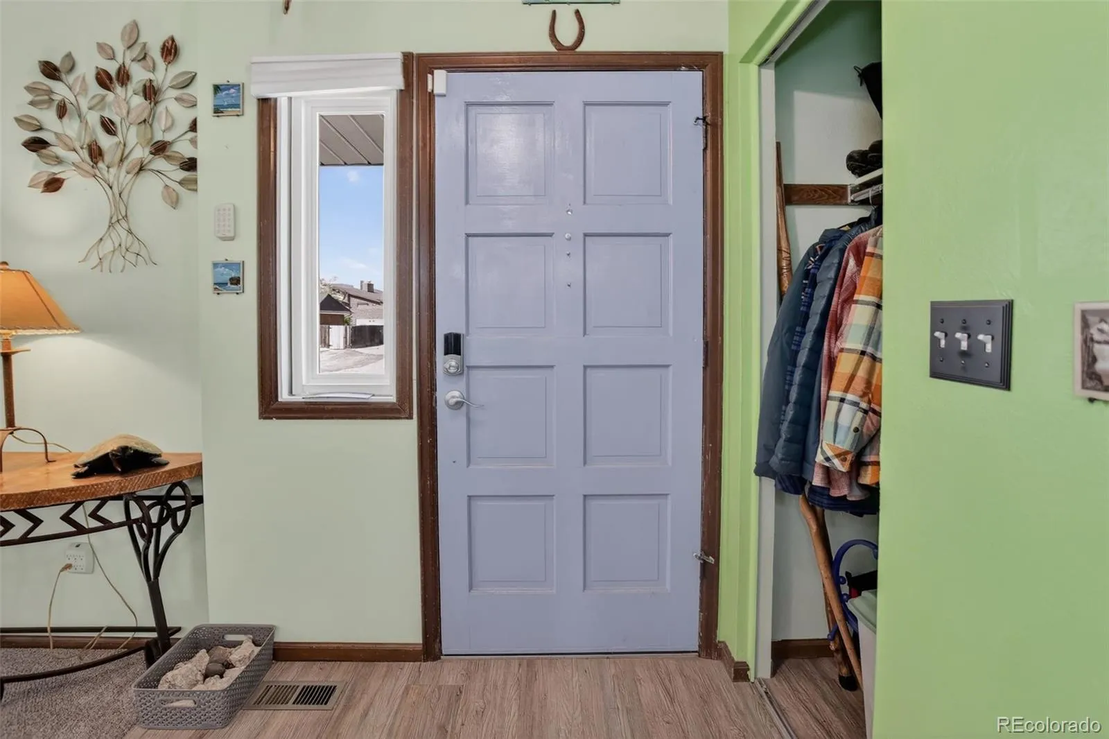 7724 Parfet Street Arvada CO 80005 MLS #REC6134754 05152026200224 1600 2