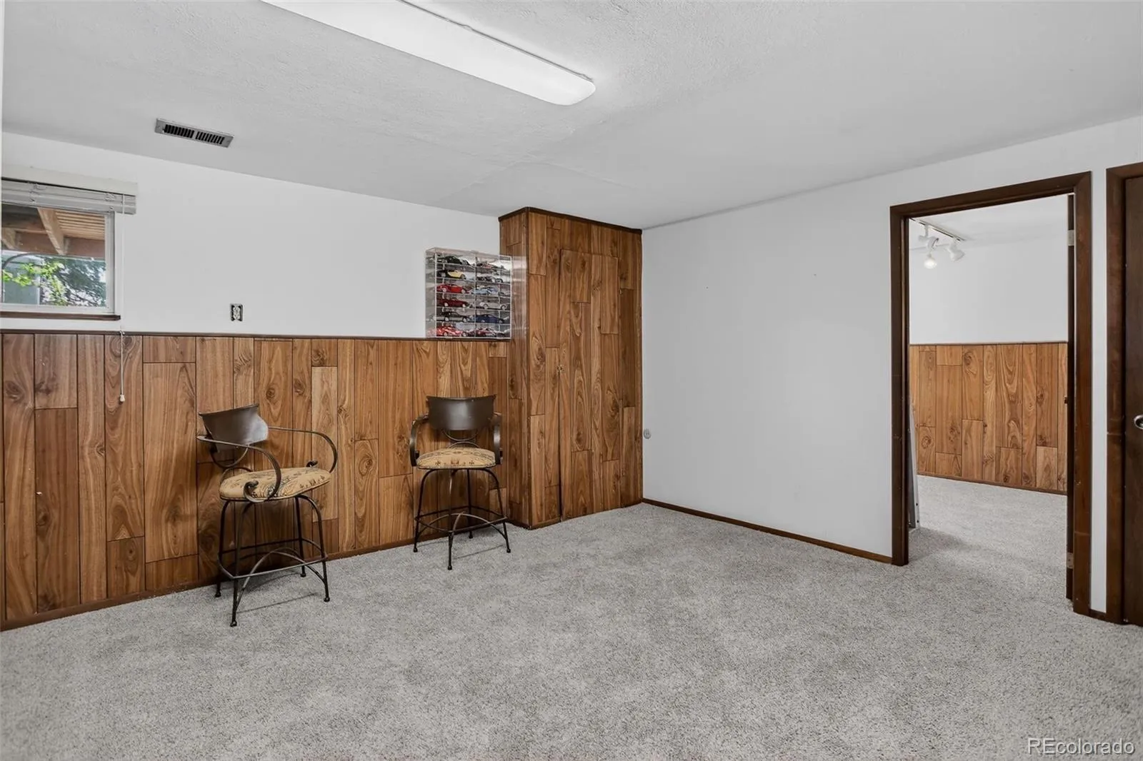 7724 Parfet Street Arvada CO 80005 MLS #REC6134754 05152026200224 1600 21