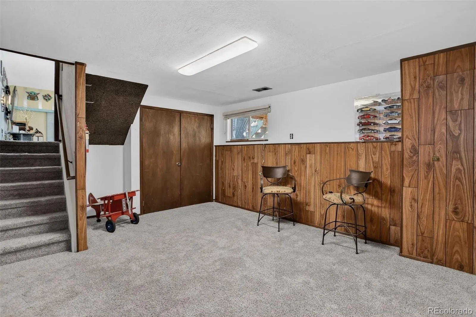 7724 Parfet Street Arvada CO 80005 MLS #REC6134754 05152026200224 1600 22