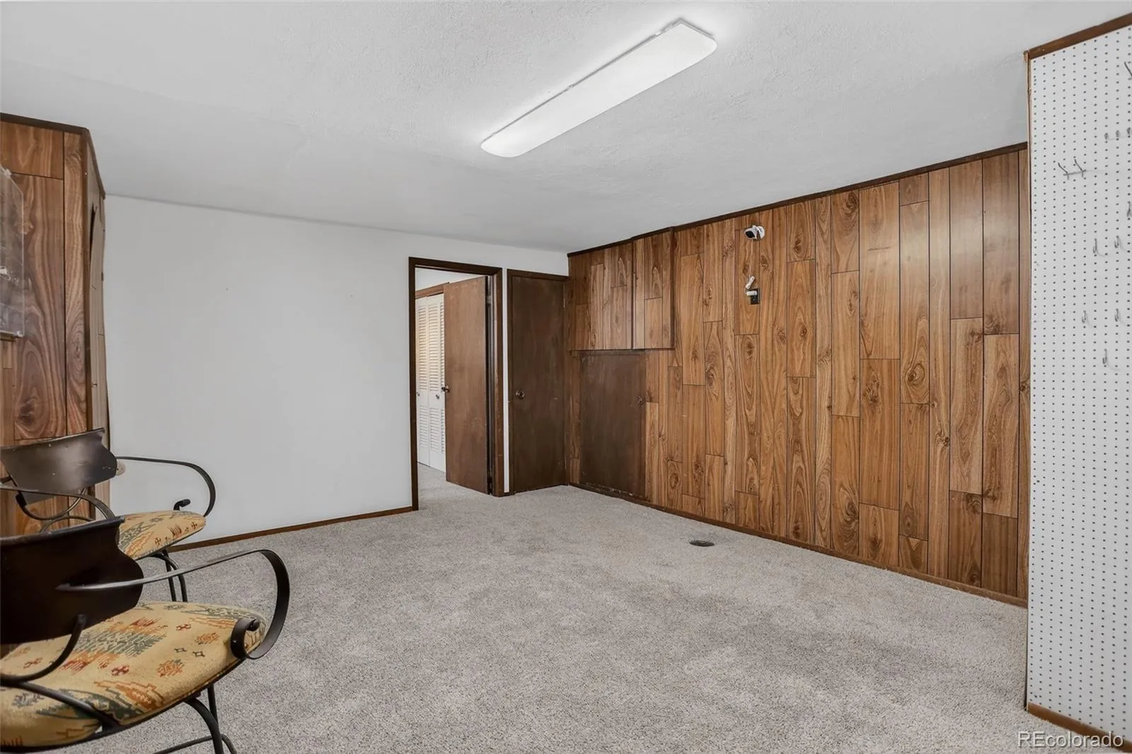 7724 Parfet Street Arvada CO 80005 MLS #REC6134754 05152026200224 1600 23