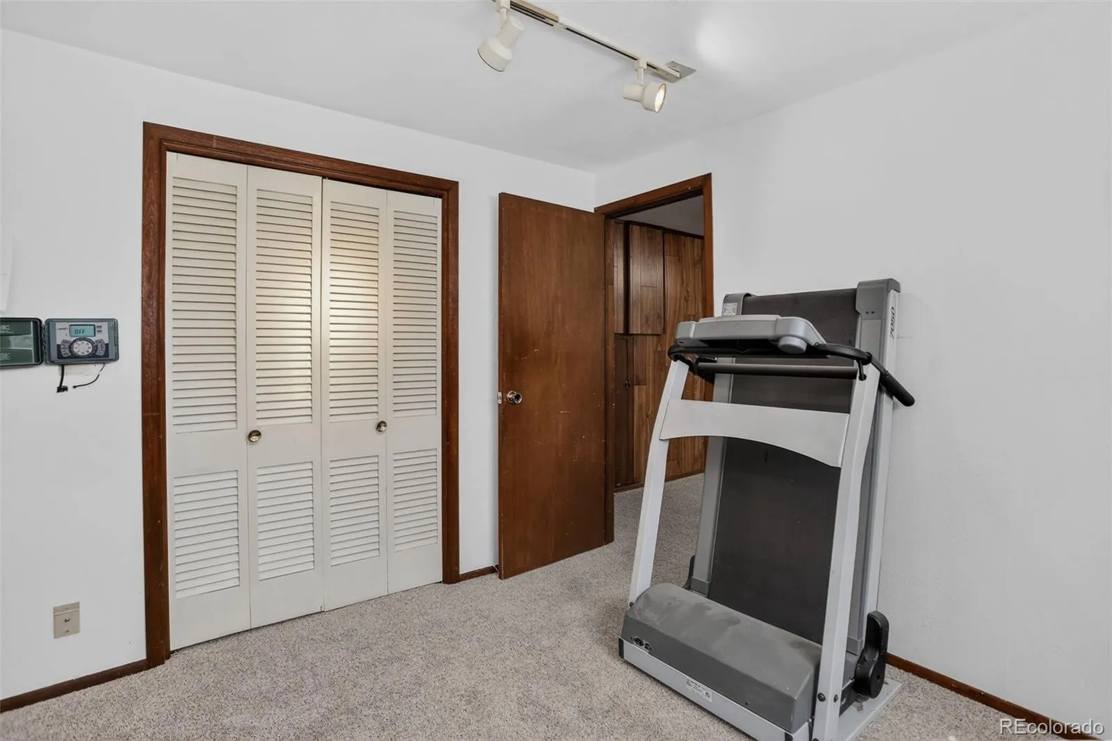 7724 Parfet Street Arvada CO 80005 MLS #REC6134754 05152026200224 1600 24