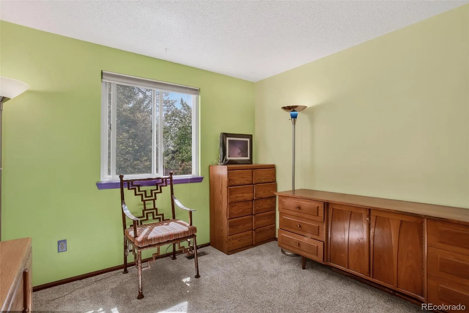 7724 Parfet Street Arvada CO 80005 MLS #REC6134754 05152026200224 1600 25