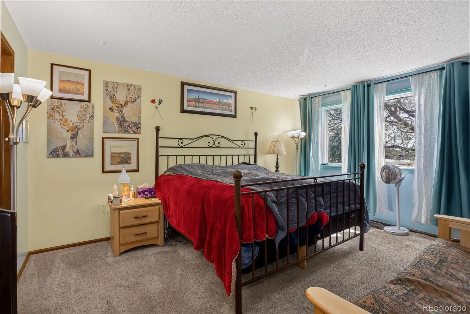 7724 Parfet Street Arvada CO 80005 MLS #REC6134754 05152026200224 1600 26