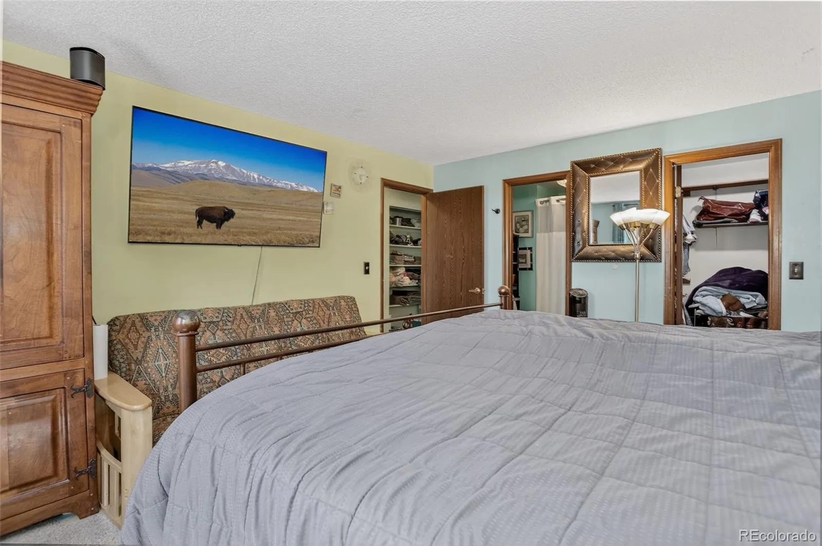 7724 Parfet Street Arvada CO 80005 MLS #REC6134754 05152026200224 1600 27