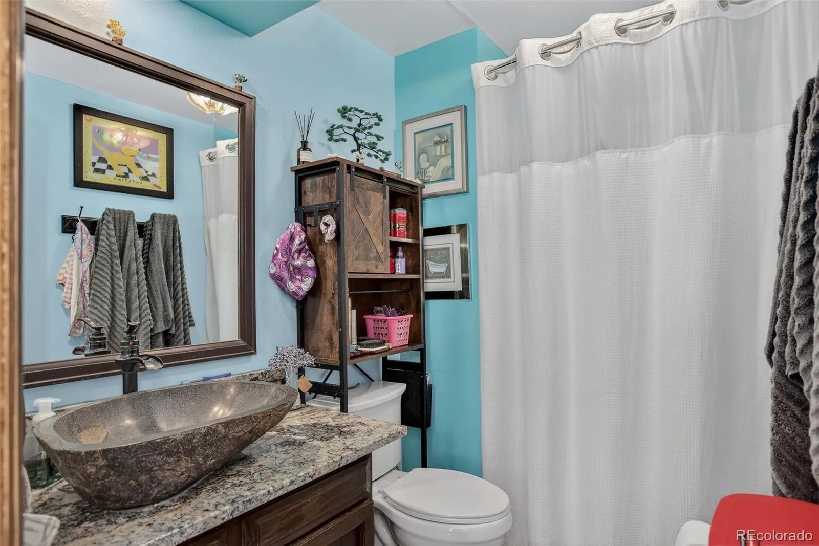 7724 Parfet Street Arvada CO 80005 MLS #REC6134754 05152026200224 1600 28