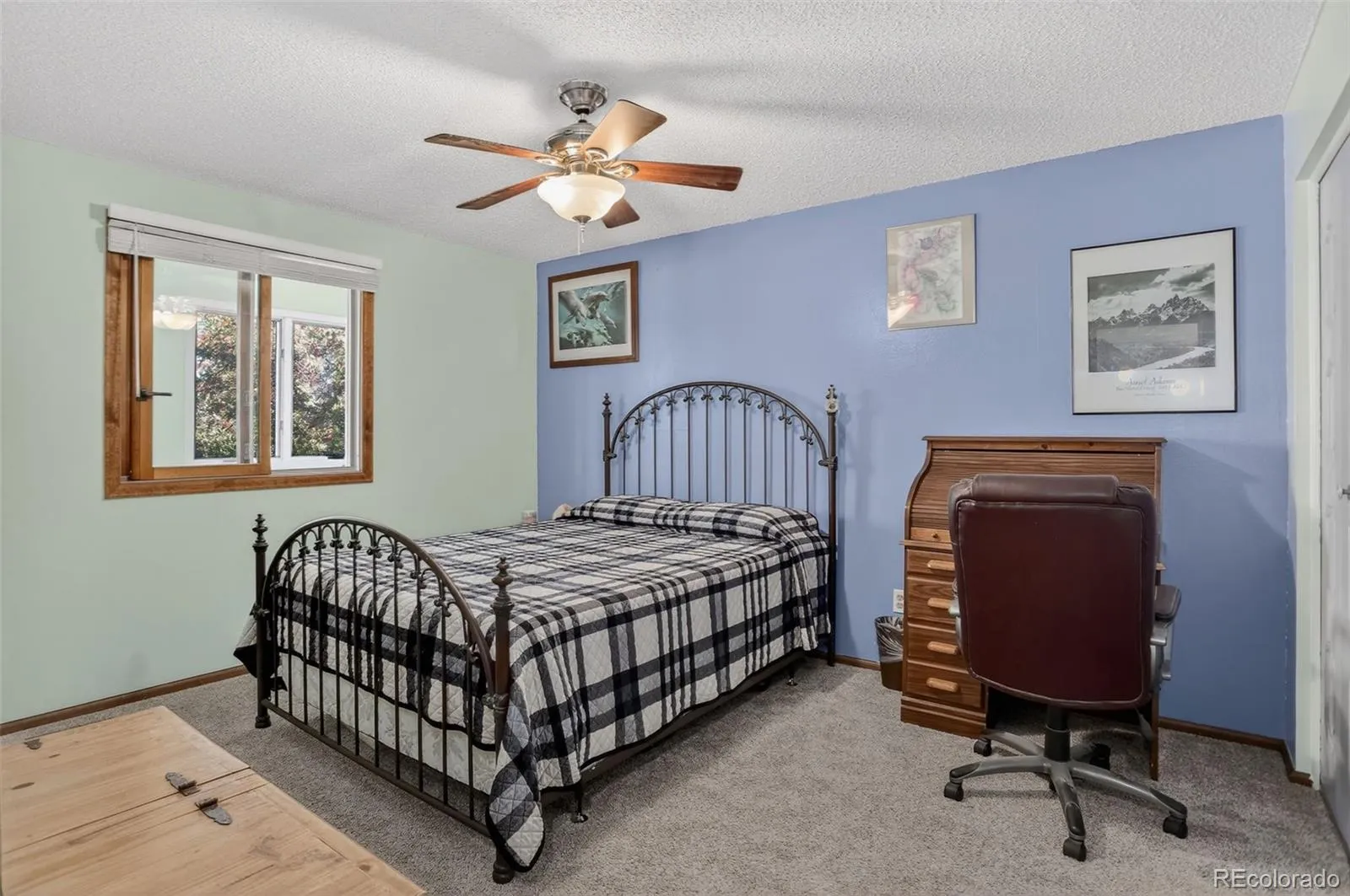 7724 Parfet Street Arvada CO 80005 MLS #REC6134754 05152026200224 1600 29