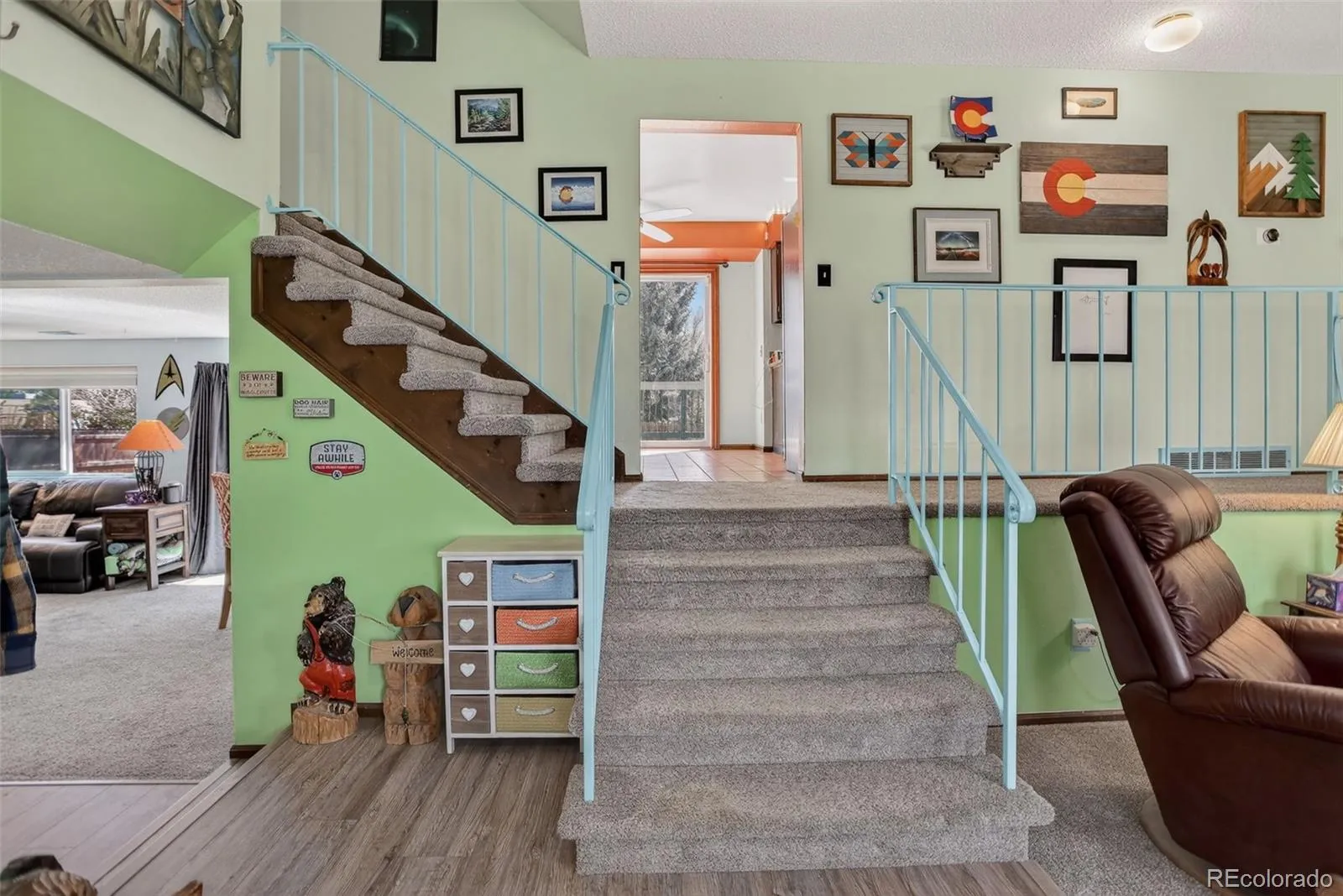 7724 Parfet Street Arvada CO 80005 MLS #REC6134754 05152026200224 1600 3
