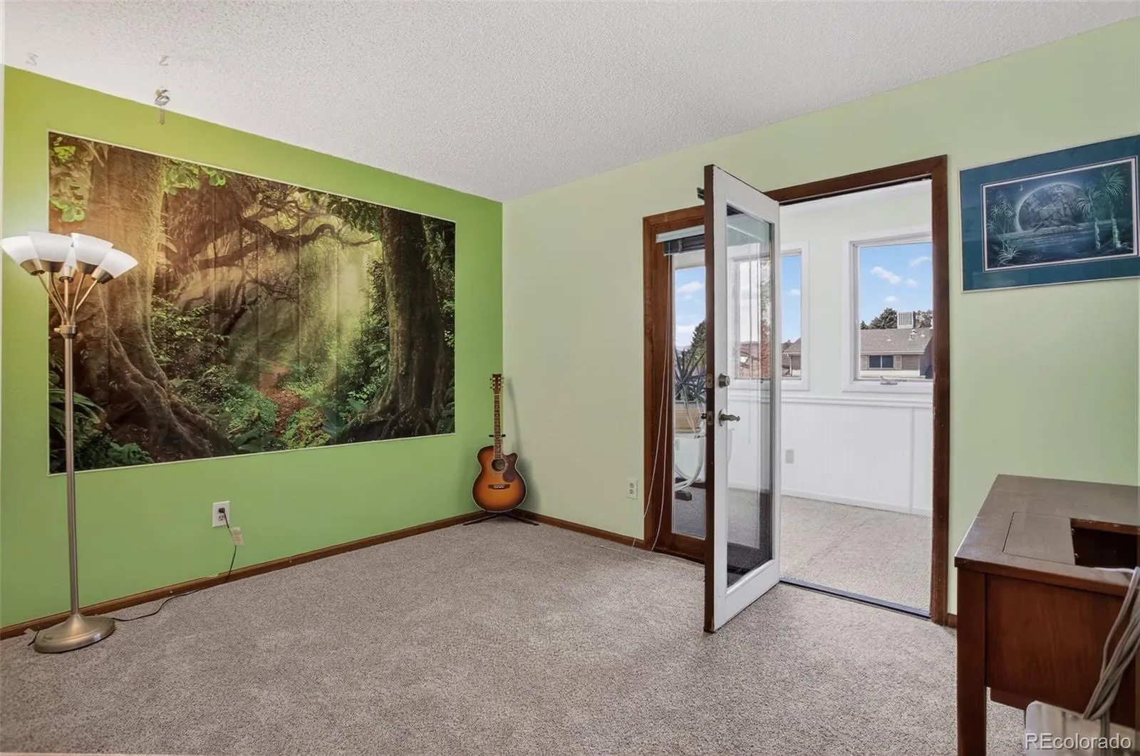 7724 Parfet Street Arvada CO 80005 MLS #REC6134754 05152026200224 1600 33