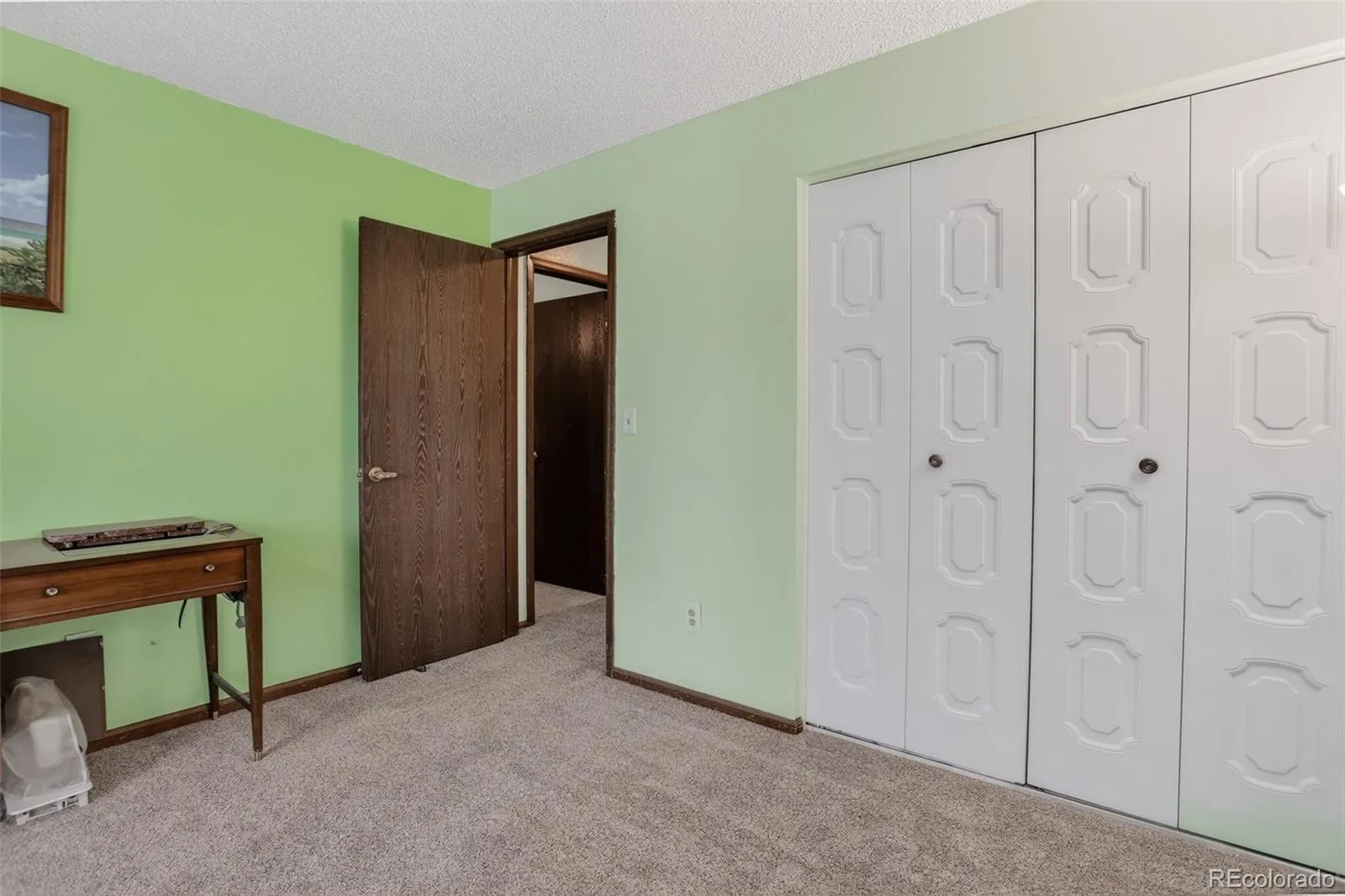 7724 Parfet Street Arvada CO 80005 MLS #REC6134754 05152026200224 1600 34