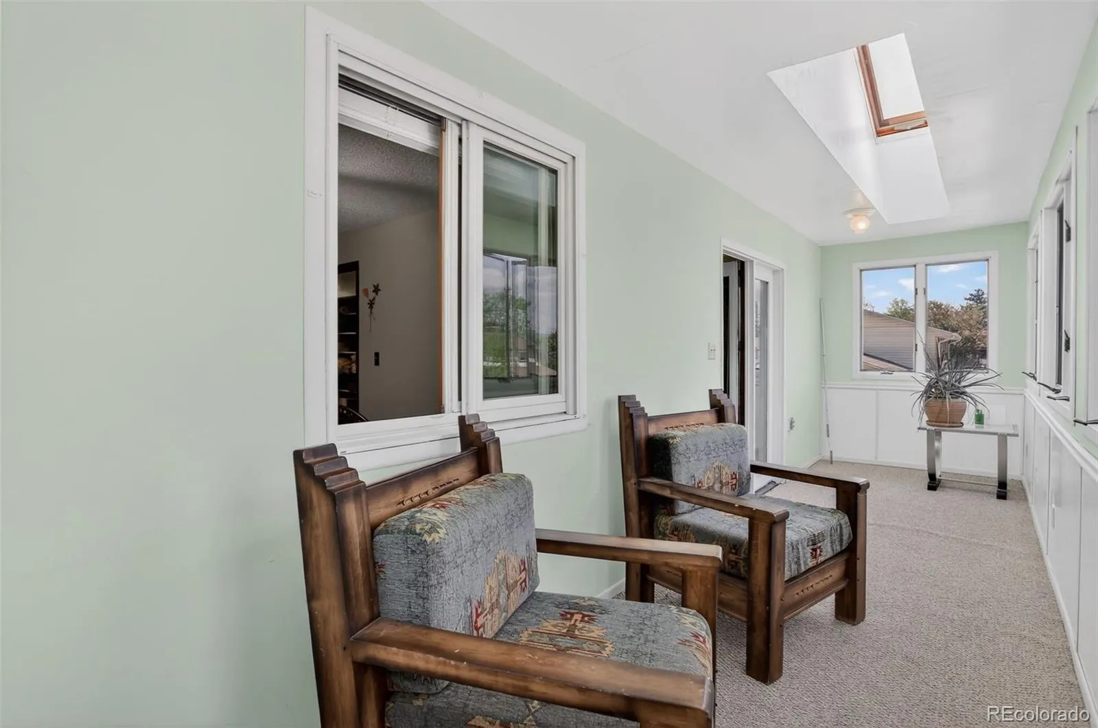 7724 Parfet Street Arvada CO 80005 MLS #REC6134754 05152026200224 1600 36