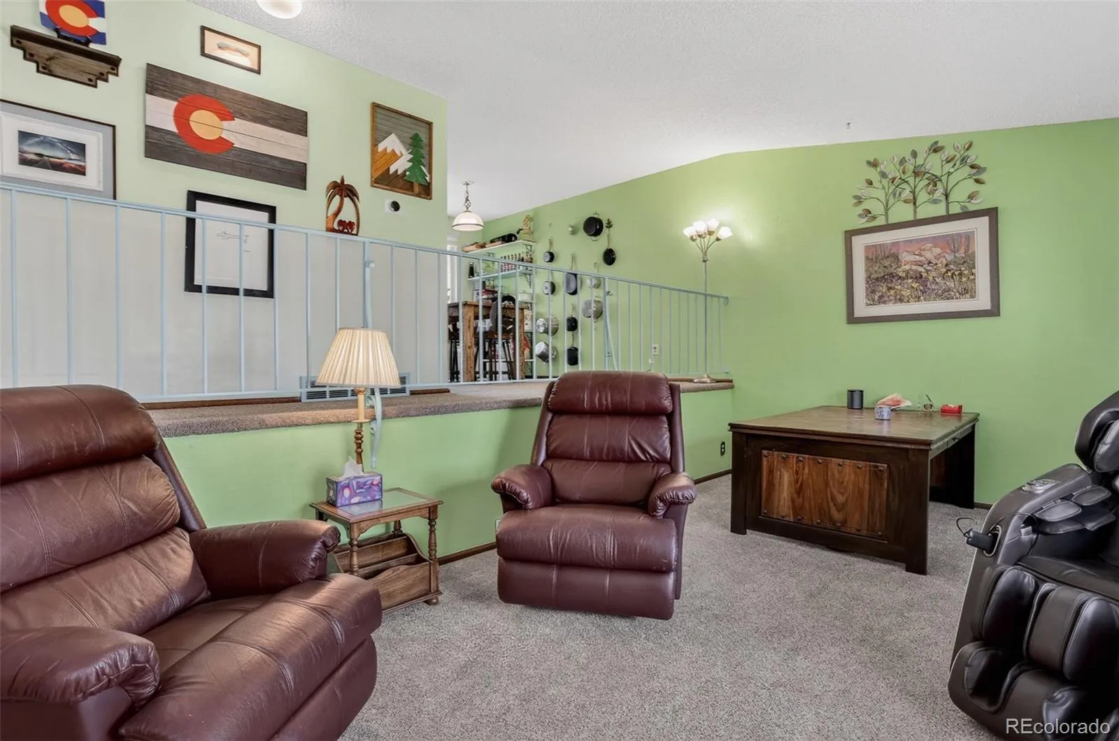 7724 Parfet Street Arvada CO 80005 MLS #REC6134754 05152026200224 1600 4