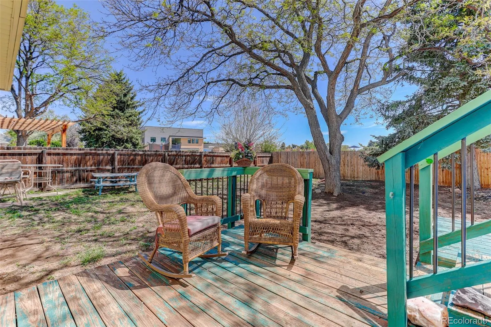 7724 Parfet Street Arvada CO 80005 MLS #REC6134754 05152026200224 1600 40
