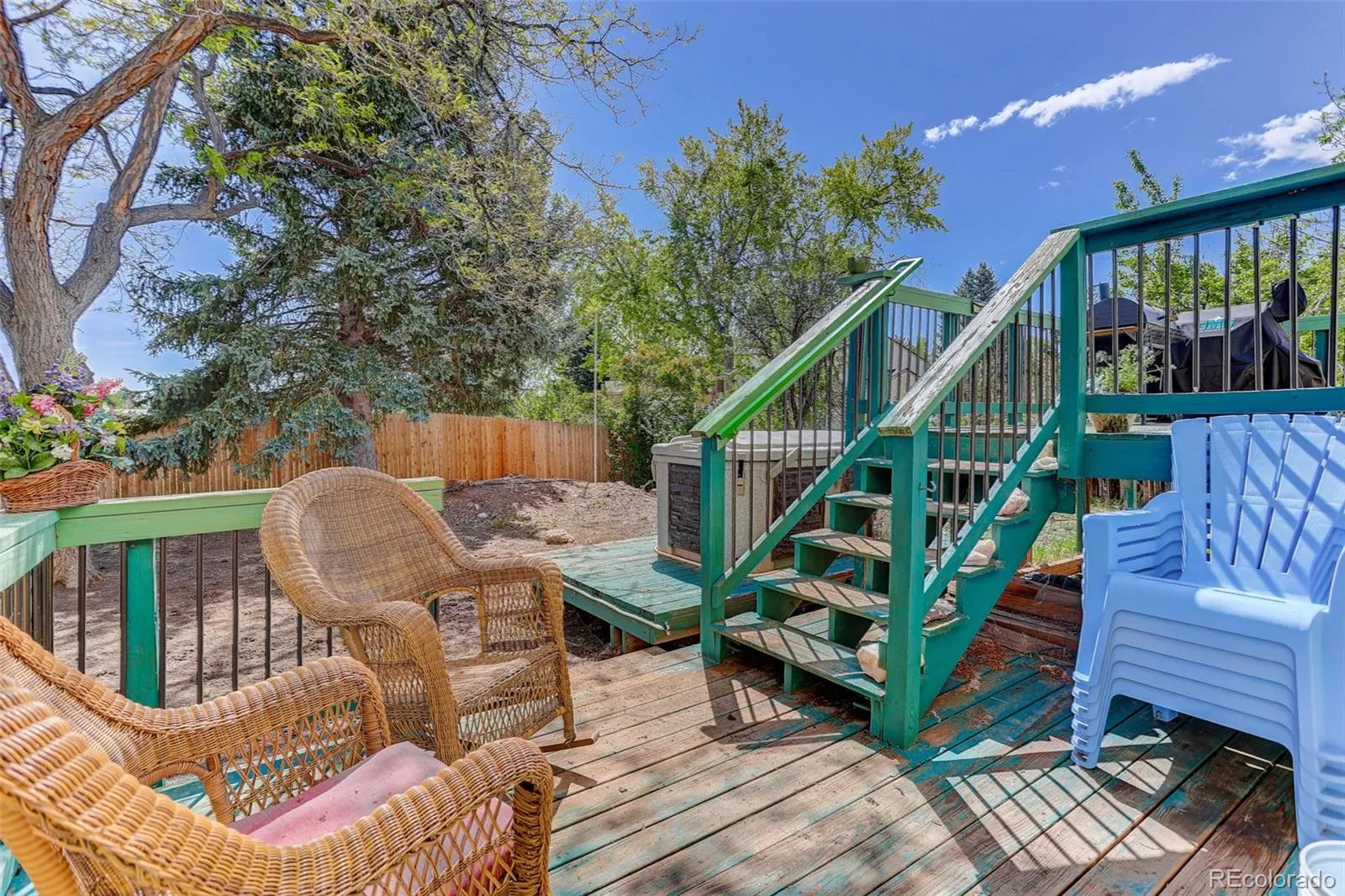 7724 Parfet Street Arvada CO 80005 MLS #REC6134754 05152026200224 1600 41