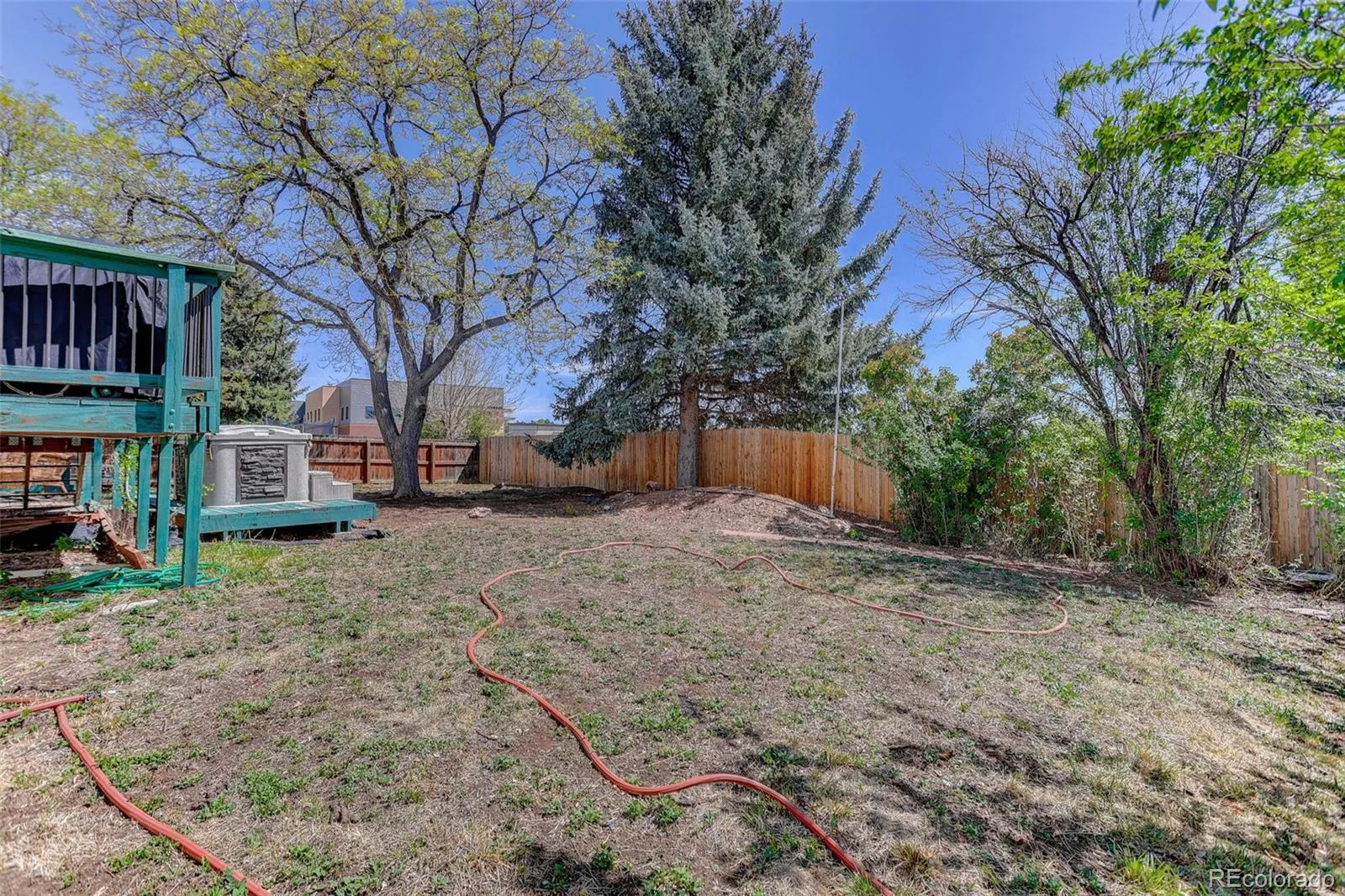 7724 Parfet Street Arvada CO 80005 MLS #REC6134754 05152026200224 1600 42