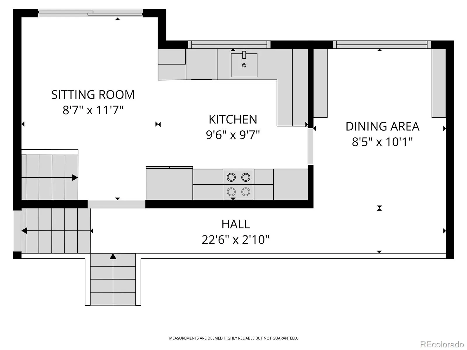 7724 Parfet Street Arvada CO 80005 MLS #REC6134754 05152026200224 1600 46