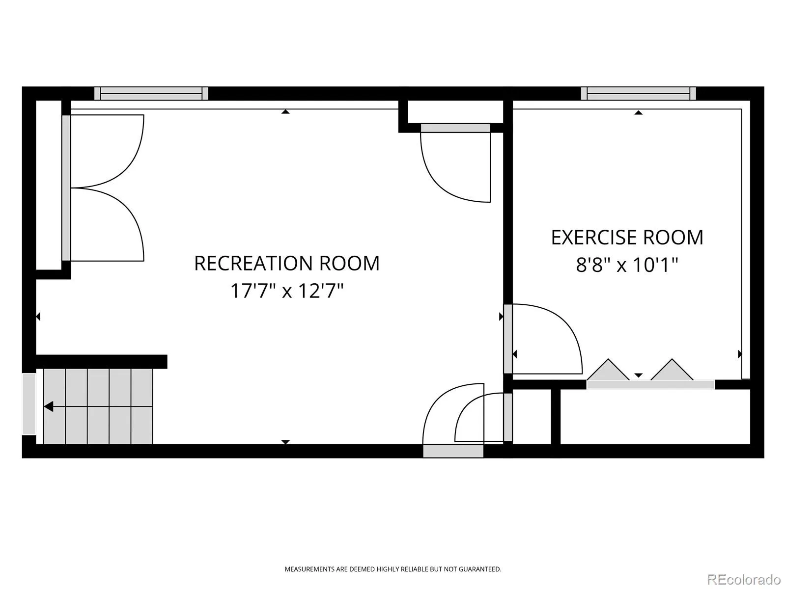 7724 Parfet Street Arvada CO 80005 MLS #REC6134754 05152026200224 1600 48