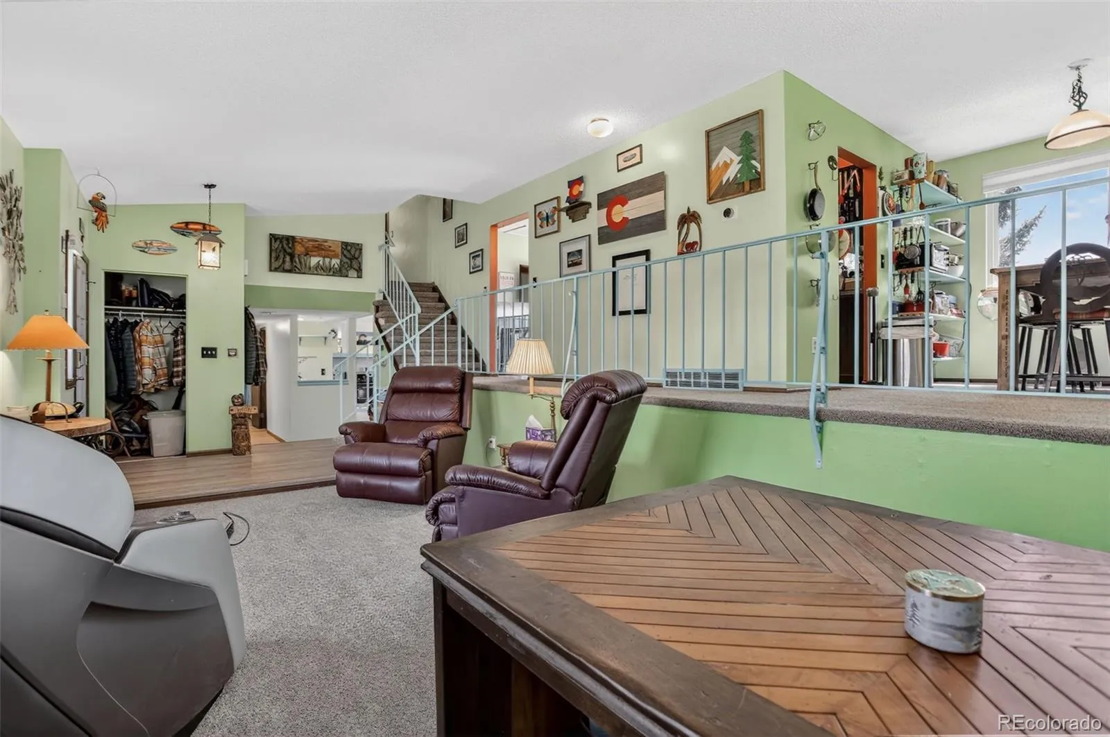 7724 Parfet Street Arvada CO 80005 MLS #REC6134754 05152026200224 1600 5