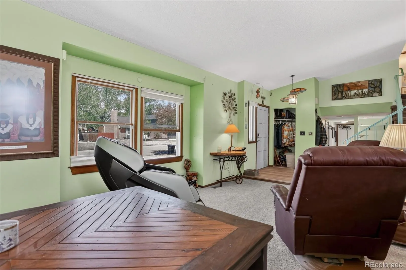 7724 Parfet Street Arvada CO 80005 MLS #REC6134754 05152026200224 1600 6