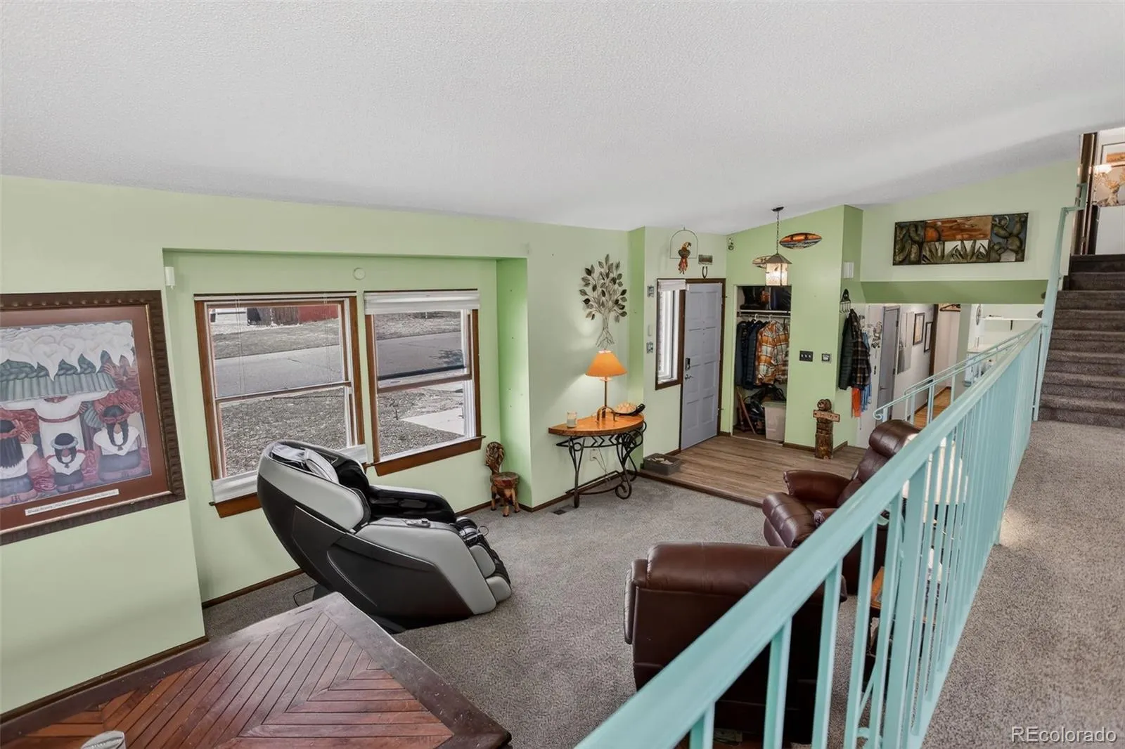 7724 Parfet Street Arvada CO 80005 MLS #REC6134754 05152026200224 1600 7