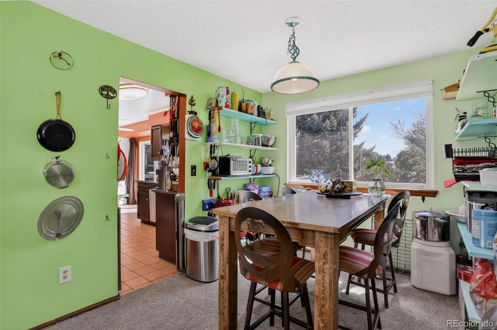 7724 Parfet Street Arvada CO 80005 MLS #REC6134754 05152026200224 1600 8