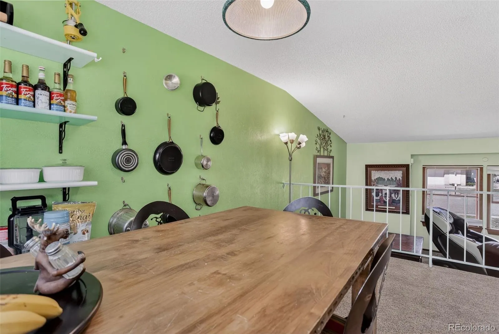 7724 Parfet Street Arvada CO 80005 MLS #REC6134754 05152026200224 1600 9