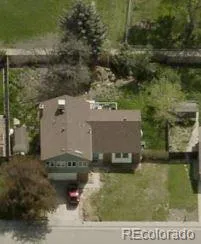 7724 Parfet Street Arvada CO 80005 MLS #REC6134754 05152026200224 201 44
