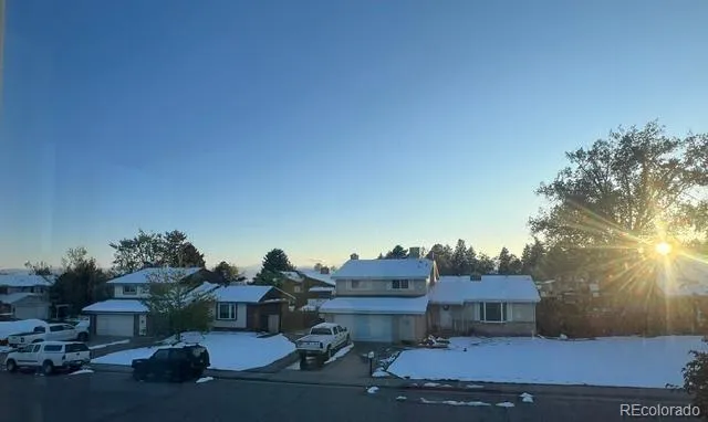7724 Parfet Street Arvada CO 80005 MLS #REC6134754 05152026200224 640 37