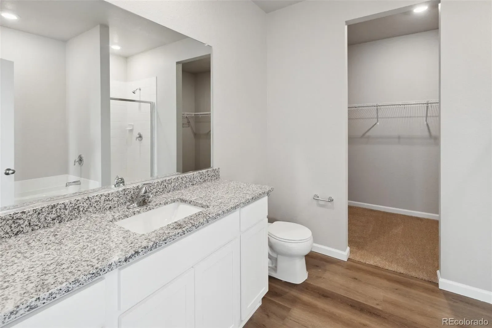 17919 E 93rd Place Commerce City CO 80022 | MLS #REC6135204 03202026210613 1600 12