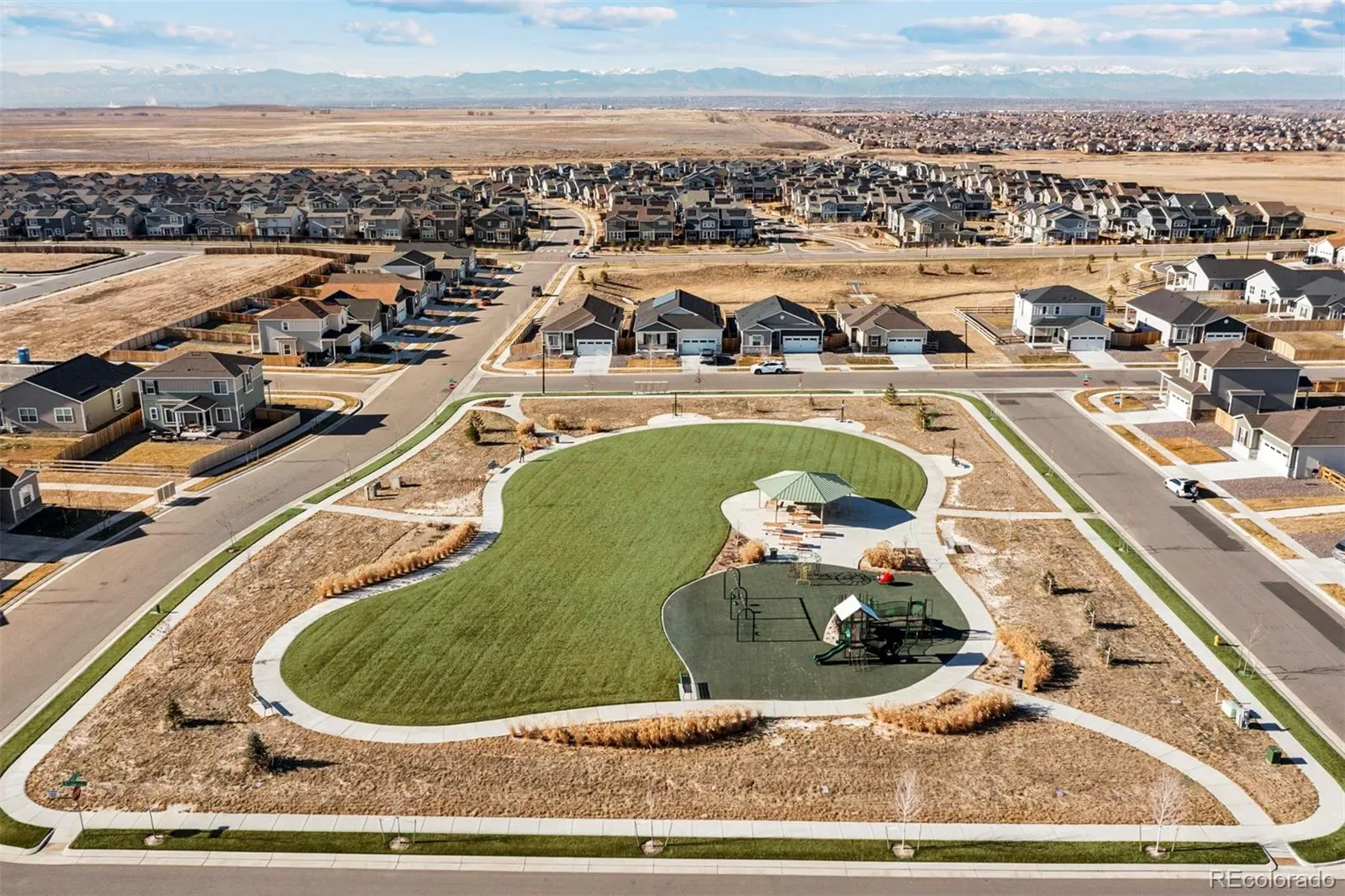 17919 E 93rd Place Commerce City CO 80022 | MLS #REC6135204 03202026210613 1600 22