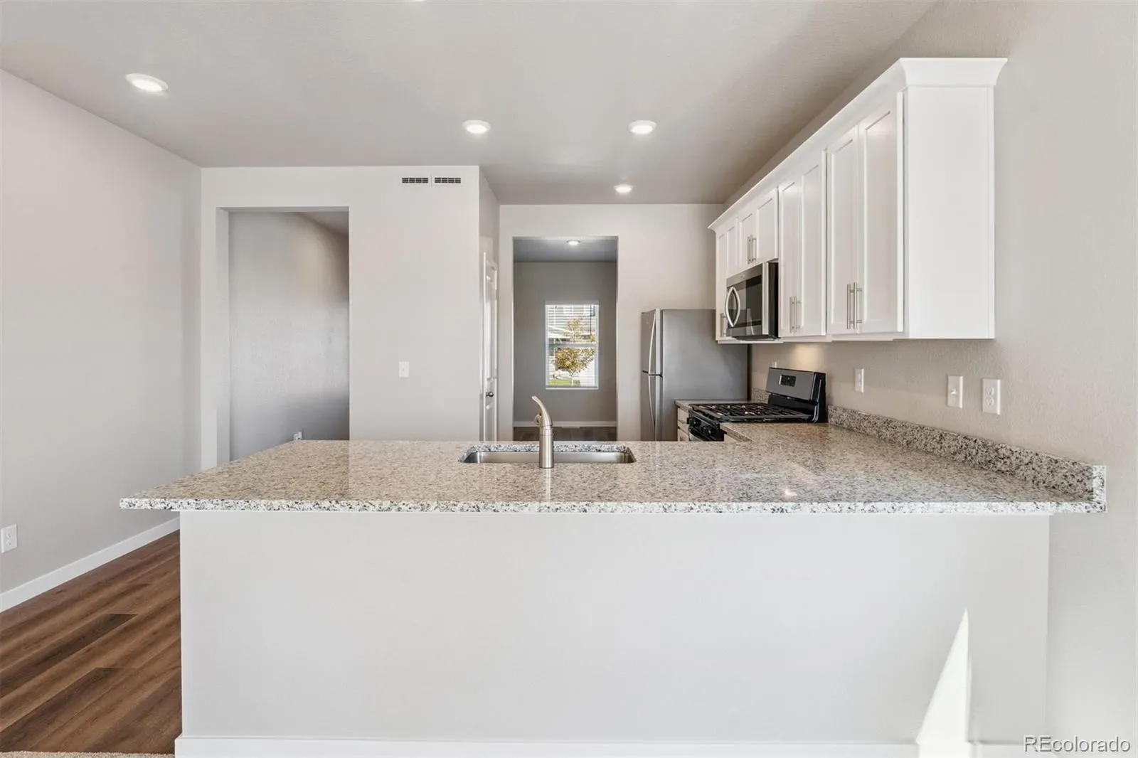 17919 E 93rd Place Commerce City CO 80022 | MLS #REC6135204 03202026210613 1600 4