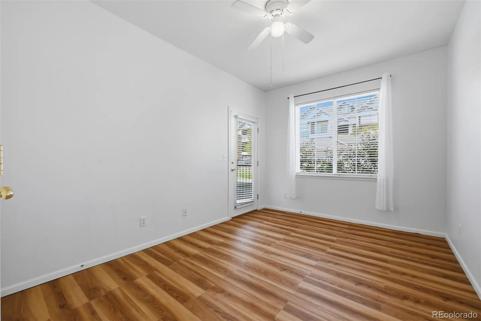 4451 S Ammons Street #108 #5 Littleton CO 80123 | MLS #REC6135501 07252026161445 1600 12