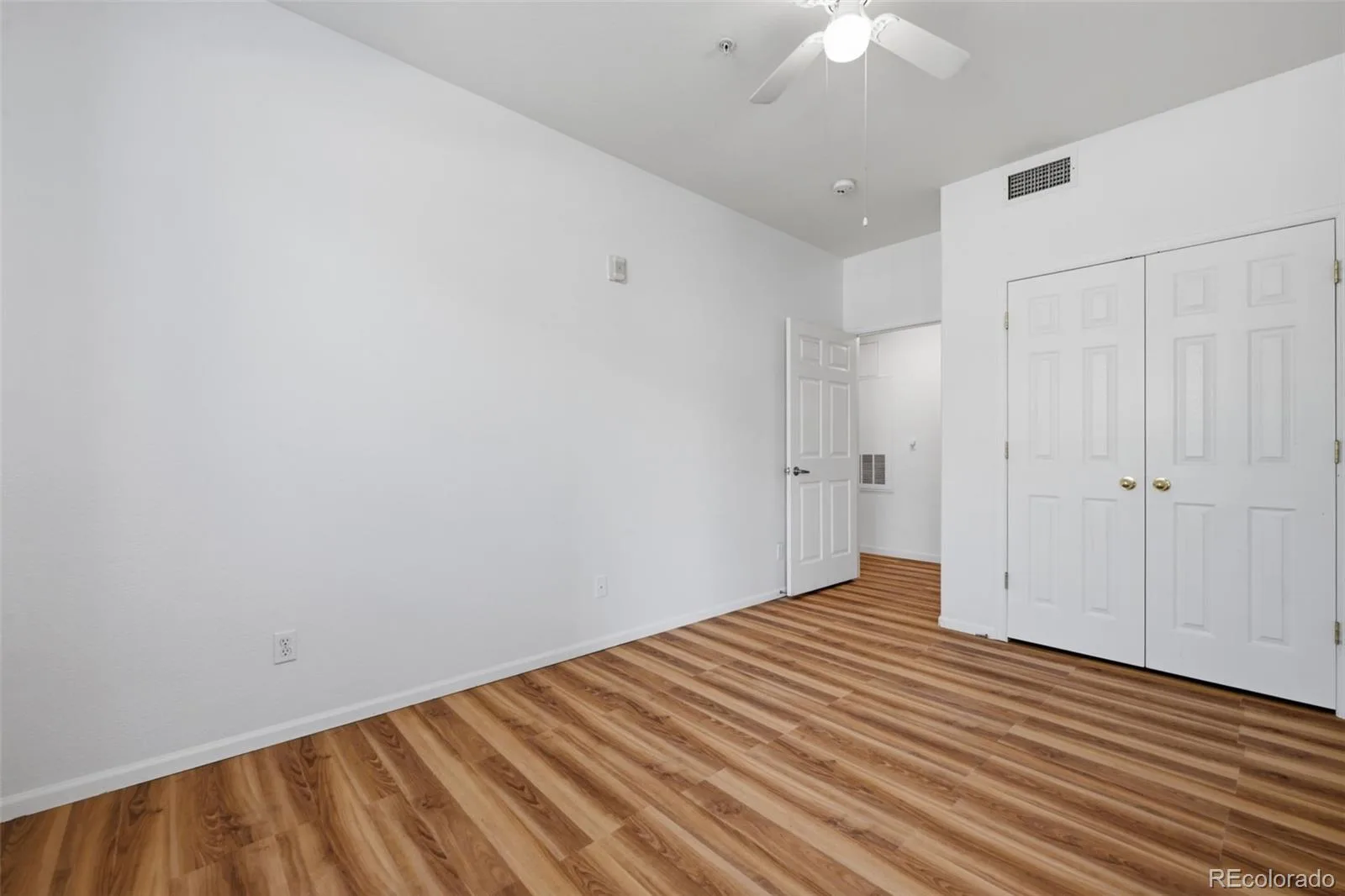 4451 S Ammons Street #108 #5 Littleton CO 80123 | MLS #REC6135501 07252026161445 1600 13