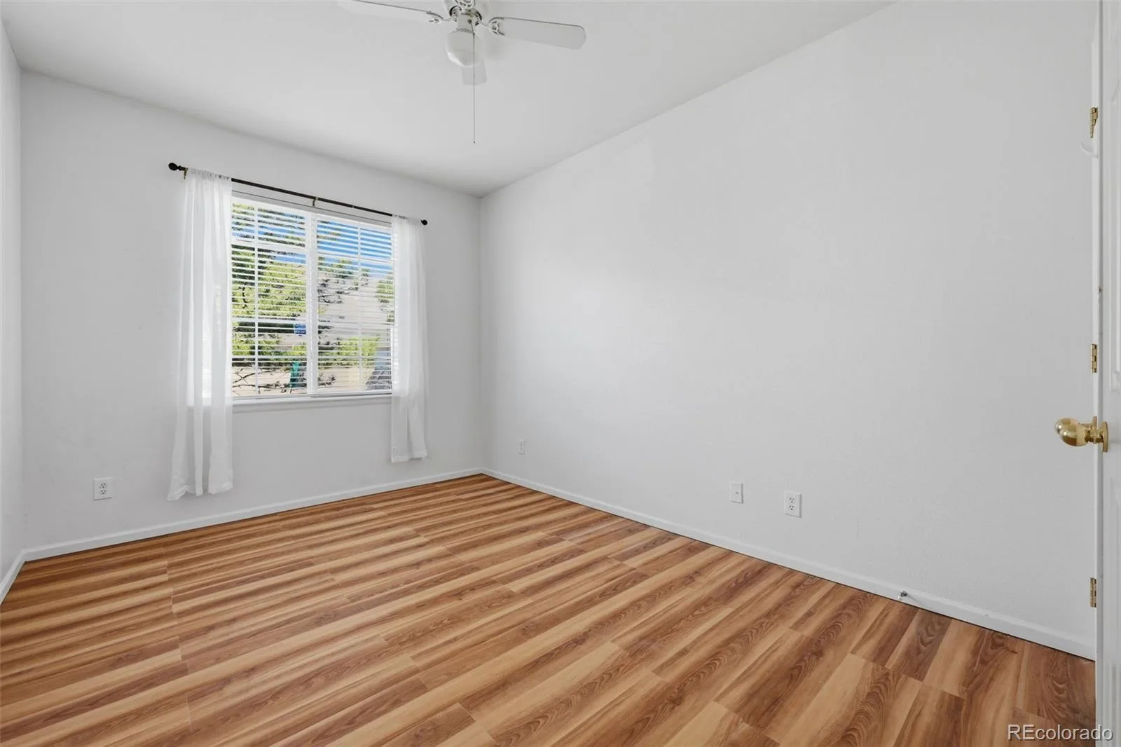 4451 S Ammons Street #108 #5 Littleton CO 80123 | MLS #REC6135501 07252026161445 1600 14