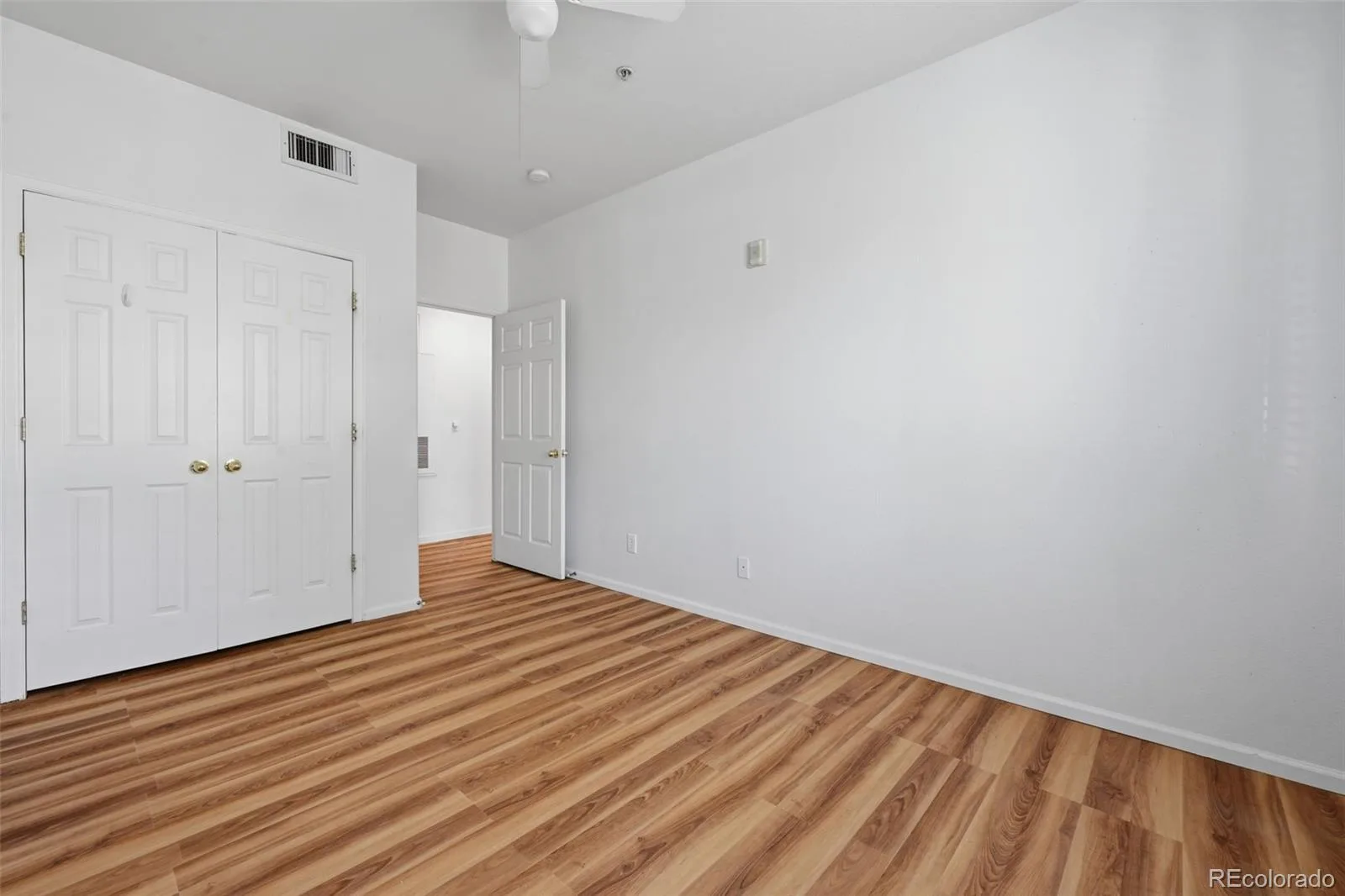 4451 S Ammons Street #108 #5 Littleton CO 80123 | MLS #REC6135501 07252026161445 1600 15