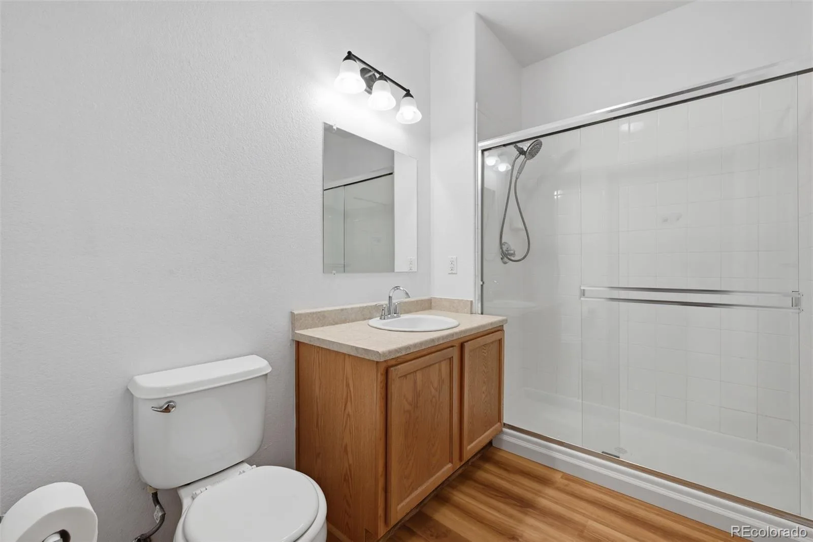 4451 S Ammons Street #108 #5 Littleton CO 80123 | MLS #REC6135501 07252026161445 1600 16