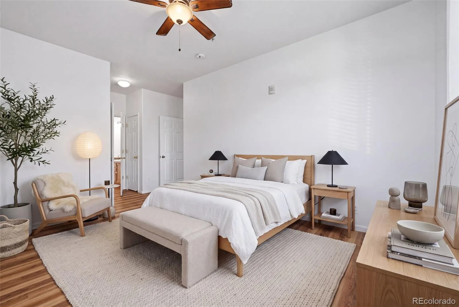 4451 S Ammons Street #108 #5 Littleton CO 80123 | MLS #REC6135501 07252026161445 1600 17